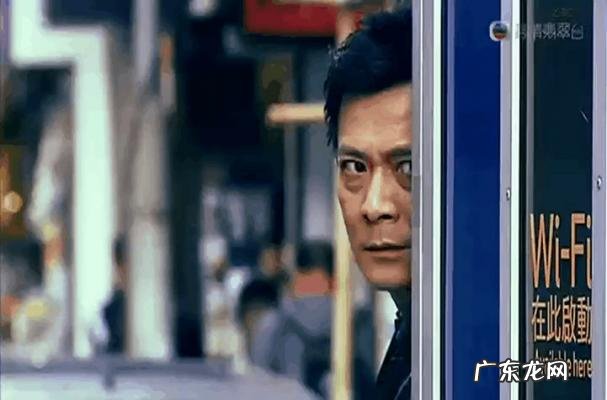 刑警2010结局谁陷害stone 刑警2010结局