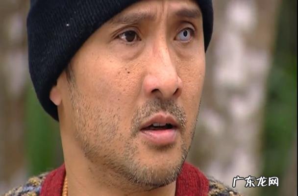 刑警2010结局谁陷害stone 刑警2010结局