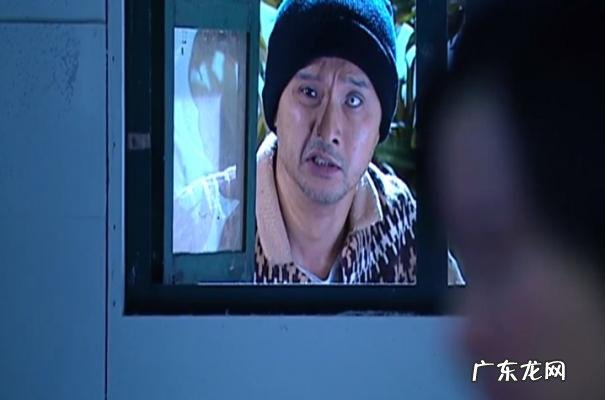 刑警2010结局谁陷害stone 刑警2010结局