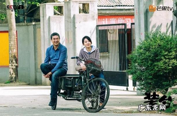 陈彦妃演的电视剧有哪些 陈彦演过的电视剧