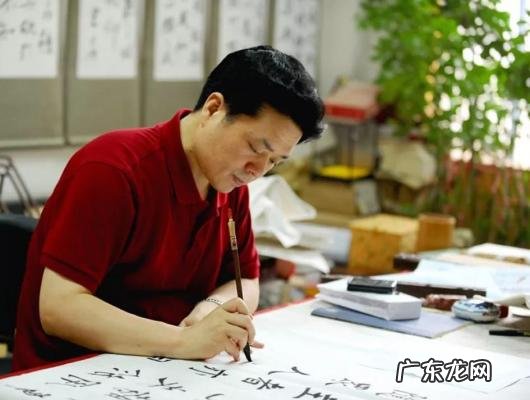 陈彦妃演的电视剧有哪些 陈彦演过的电视剧