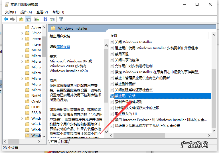 电脑一直安装垃圾软件怎么办 Win10电脑不停安装垃圾软件怎么办