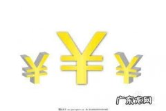 大学生利用闲暇时间手机赚钱,大学生闲暇时间论文？