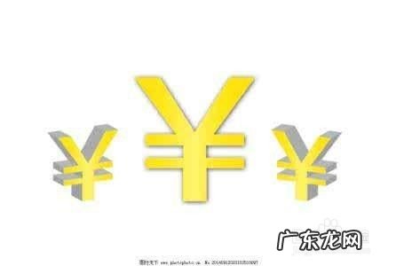 大学生利用闲暇时间手机赚钱,大学生闲暇时间论文?