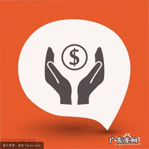 大学生利用闲暇时间手机赚钱,大学生闲暇时间论文?