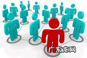 大学生利用闲暇时间手机赚钱,大学生闲暇时间论文?