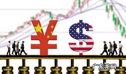 大学生利用闲暇时间手机赚钱,大学生闲暇时间论文?