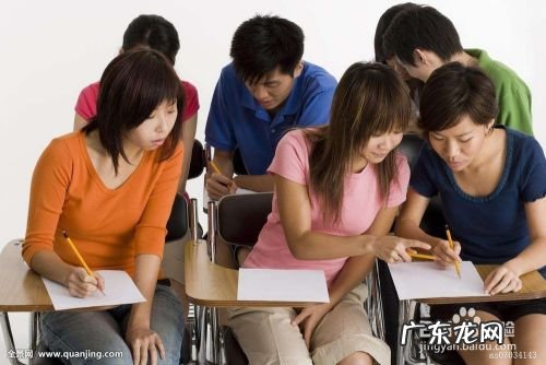 大学生利用闲暇时间手机赚钱,大学生闲暇时间论文?