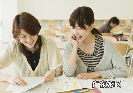 大学生利用闲暇时间手机赚钱,大学生闲暇时间论文?