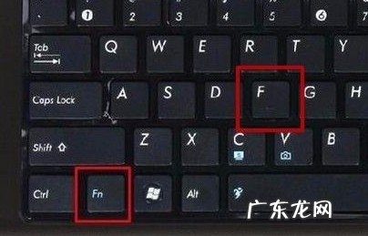 电脑重装系统后无线网卡不能用了 Win10重装Win7系统无线网卡不能用怎么办