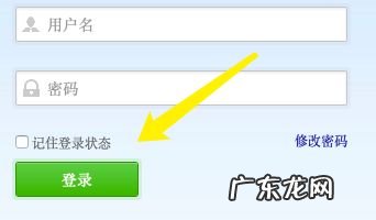 手机兼职赚钱平台如何领钱,十大正规兼职平台？