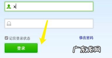 手机兼职赚钱平台如何领钱,十大正规兼职平台？