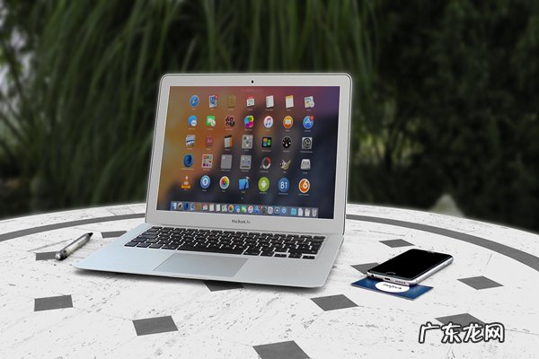 lazada p卡怎么解绑?在哪操作?