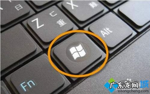 windows10返回桌面快捷键 win10返回桌面快捷键怎么用