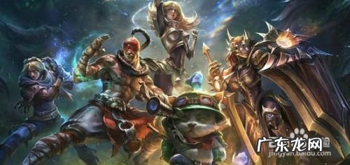 哪些游戏能赚钱,网上挣钱的游戏？