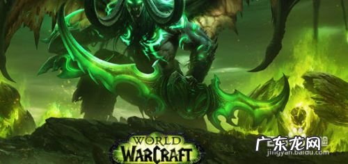 哪些游戏能赚钱,网上挣钱的游戏？