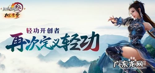 哪些游戏能赚钱,网上挣钱的游戏？