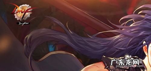 哪些游戏能赚钱,网上挣钱的游戏？