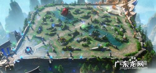 哪些游戏能赚钱,网上挣钱的游戏？