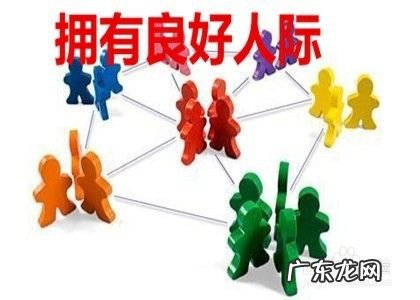 怎么做生意能赚钱,能赚钱的生意?