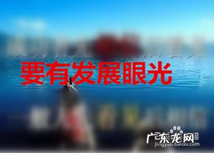 怎么做生意能赚钱,能赚钱的生意?