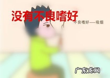 怎么做生意能赚钱,能赚钱的生意?