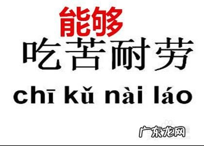 怎么做生意能赚钱,能赚钱的生意?