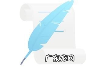 如何在家里赚钱,每天能赚30—50元的手机游戏?