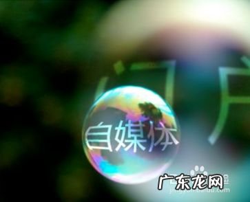 怎么利用手机在闲鱼时间赚钱,闲鱼卖家拿淘宝的货赚差价?