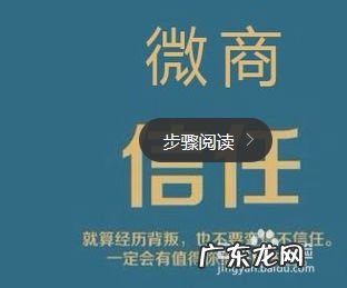 怎么利用手机在闲鱼时间赚钱,闲鱼卖家拿淘宝的货赚差价?