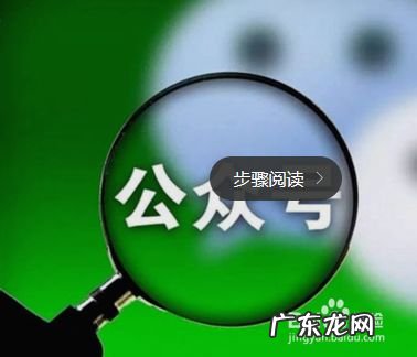 怎么利用手机在闲鱼时间赚钱,闲鱼卖家拿淘宝的货赚差价?