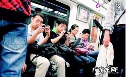 手机电脑日入100的赚钱方法,月入过千的赚钱软件？