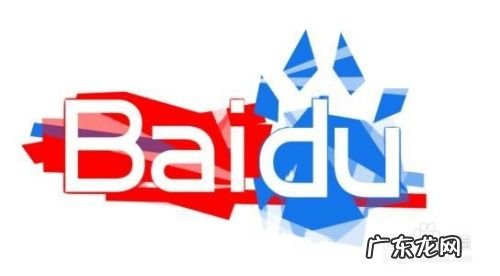 如何在家利用手机电脑赚钱,怎么利用闲置电脑赚钱?