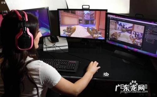 如何在家利用手机电脑赚钱,怎么利用闲置电脑赚钱?