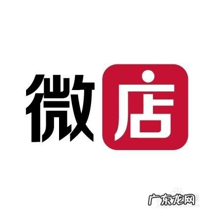 如何在家利用手机电脑赚钱,怎么利用闲置电脑赚钱?