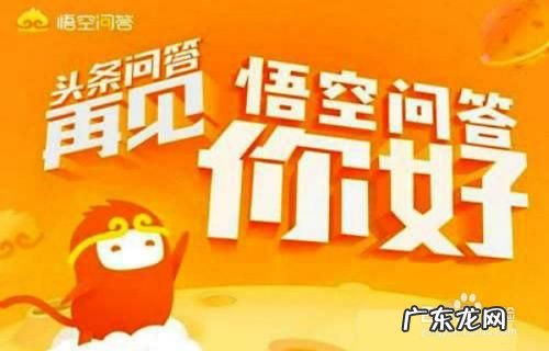 如何在家利用手机电脑赚钱,怎么利用闲置电脑赚钱?