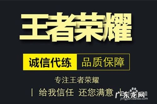 如何在家利用手机电脑赚钱,怎么利用闲置电脑赚钱?