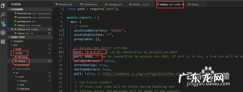 手机访问 vue,手机vue使用教程?