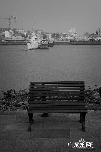 青岛11月旅游攻略