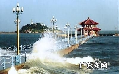 青岛11月旅游攻略