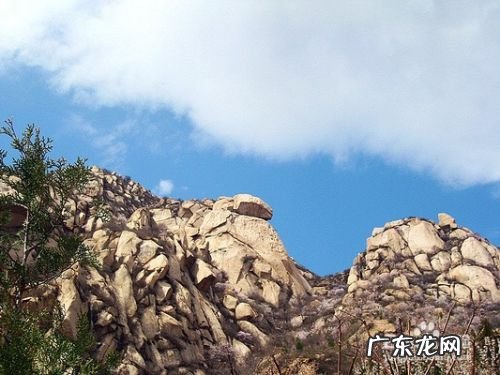 北京11月去哪儿玩