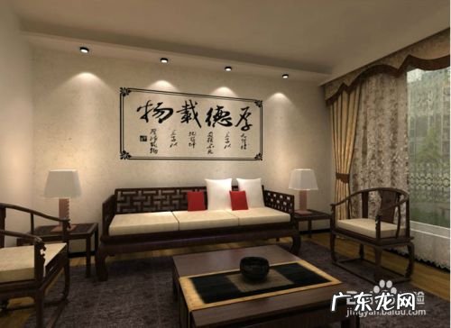 一万元能干点啥小买卖赚钱女生创业做生意好项目