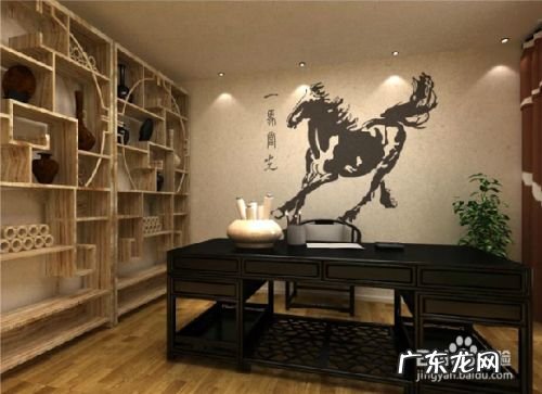 一万元能干点啥小买卖赚钱女生创业做生意好项目