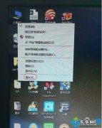 windows10系统怎么设置默认浏览器 Win10设置不了默认浏览器如何应对