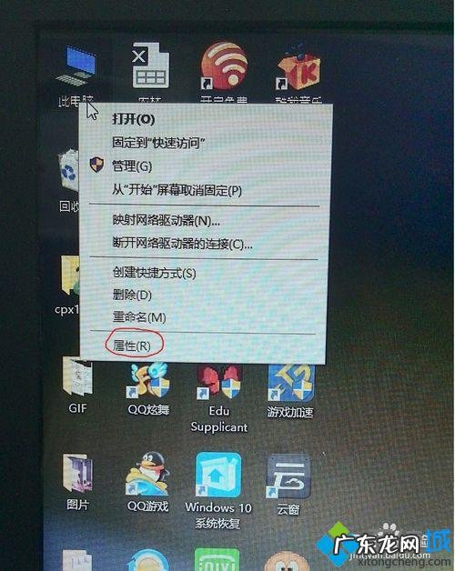 windows10系统怎么设置默认浏览器 Win10设置不了默认浏览器如何应对