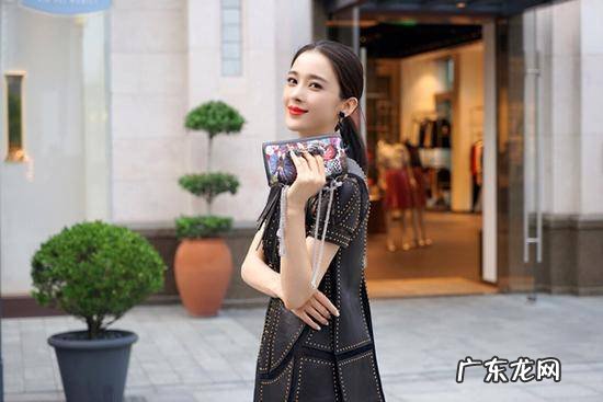 新活佛济公大结局皇后平安归来的视频 新活佛济公大结局