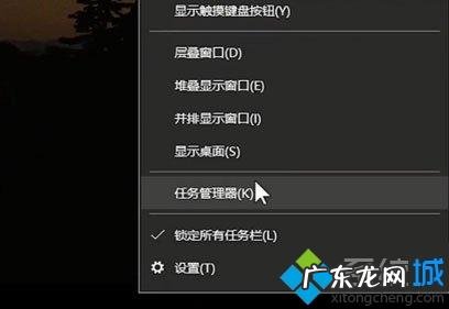 windows无法切换输入法 简单几步解决win10无法切换输入法的问题