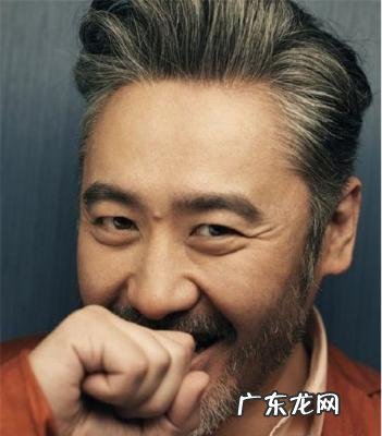 吴秀波资料个人资料 吴秀波老婆个人资料