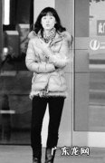 吴秀波资料个人资料 吴秀波老婆个人资料