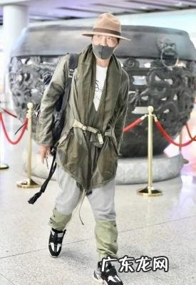 买红妹老公孙煜伦照片 买红妹老公